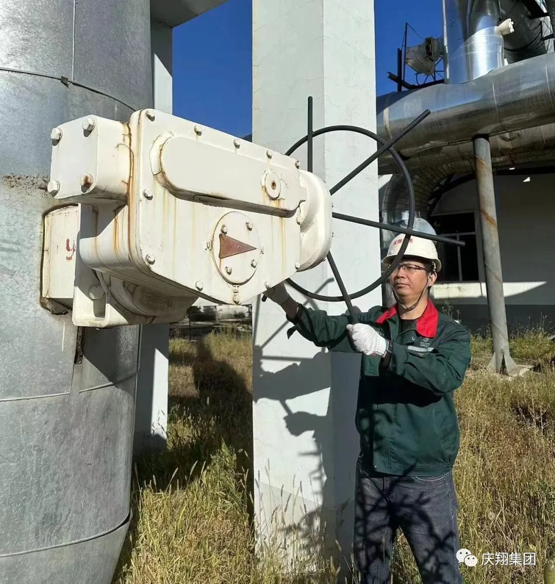 1703740241701977.jpg 640 (1).jpg